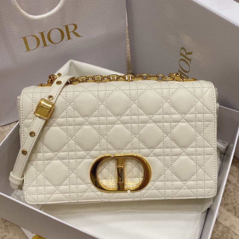 Christian Dior Montaigne Bags